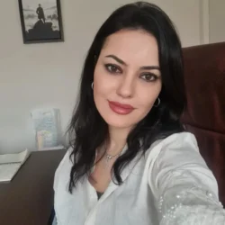 Avatar fotoğrafı
