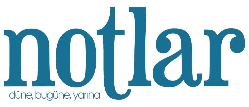 notlar.net.tr