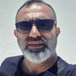 Avatar fotoğrafı