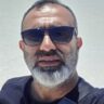 Picture of Mehmet Ali Reçper