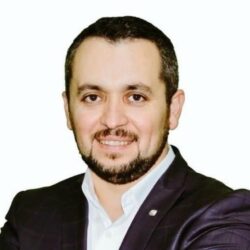 Avatar fotoğrafı