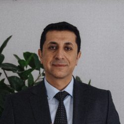 Avatar fotoğrafı