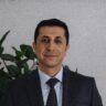 Picture of M. Nurullah Işık