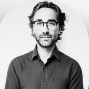Picture of Musa Özdemir