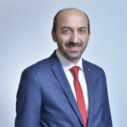 Avatar fotoğrafı
