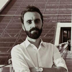 Avatar fotoğrafı
