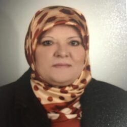 Avatar fotoğrafı