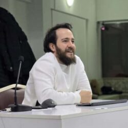 Avatar fotoğrafı