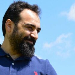 Avatar fotoğrafı