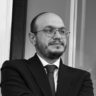 Picture of Fatih Necmeddin Altıntaş