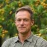 Picture of Christopher Preston