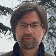 Avatar fotoğrafı