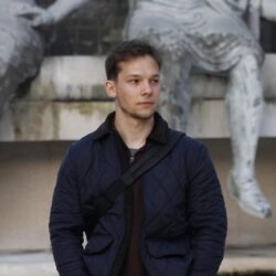 Avatar fotoğrafı