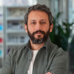 Avatar fotoğrafı