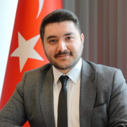 Avatar fotoğrafı