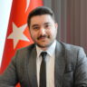Picture of Enes Okutan