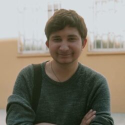 Avatar fotoğrafı