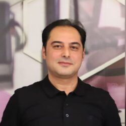 Avatar fotoğrafı