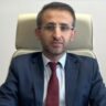 Picture of Mazlum Ar