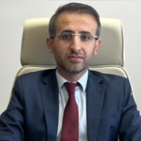 Picture of Mazlum Ar