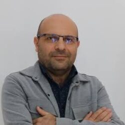 Avatar fotoğrafı