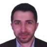 Picture of Abdussamed Biten