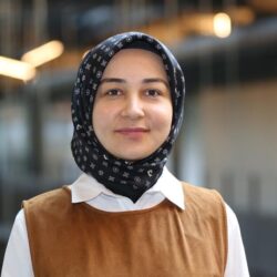 Avatar fotoğrafı