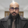 Picture of Nurullah Özdemir