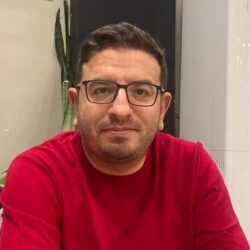 Avatar fotoğrafı